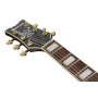 IBANEZ AM73G-BK Black