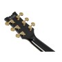 IBANEZ AM73G-BK Black