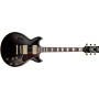 IBANEZ AM73G-BK Black