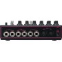 IBANEZ Layer Delayer