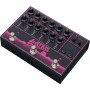 IBANEZ Layer Delayer