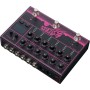 IBANEZ Layer Delayer