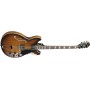 IBANEZ AS7328-TBC Tobacco Brown