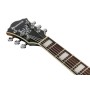 IBANEZ AS7328-TBC Tobacco Brown