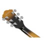 IBANEZ AS7328-TBC Tobacco Brown