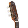 ANGEL LOPEZ Sherry CE Tobacco Sunburst