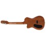 ANGEL LOPEZ Sherry CE Tobacco Sunburst