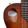 ANGEL LOPEZ Sherry CE Tobacco Sunburst