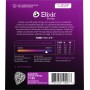 ELIXIR NANOWEB Custom Light 11-52