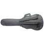 STAGG STB-10 Housse Guitare Classique 4/4