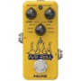 NUX A/B Roll Looper Octave