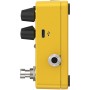 NUX A/B Roll Looper Octave