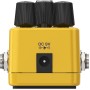 NUX A/B Roll Looper Octave