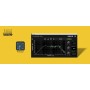 NUX A/B Roll Looper Octave