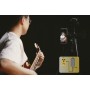 NUX A/B Roll Looper Octave