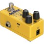 NUX A/B Roll Looper Octave