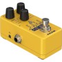 NUX A/B Roll Looper Octave