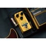 NUX A/B Roll Looper Octave