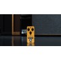 NUX A/B Roll Looper Octave