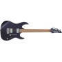 IBANEZ GRX120SP-DDM Dark Dusk Metallic Matte