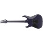 IBANEZ GRX120SP-DDM Dark Dusk Metallic Matte