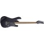 IBANEZ GRX120SP-DDM Dark Dusk Metallic Matte
