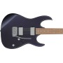 IBANEZ GRX120SP-DDM Dark Dusk Metallic Matte