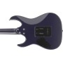 IBANEZ GRX120SP-DDM Dark Dusk Metallic Matte