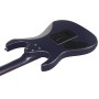 IBANEZ GRX120SP-DDM Dark Dusk Metallic Matte