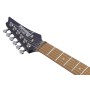 IBANEZ GRX120SP-DDM Dark Dusk Metallic Matte