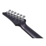 IBANEZ GRX120SP-DDM Dark Dusk Metallic Matte
