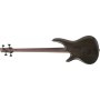 IBANEZ SR1320SB-AVL Premium Aqua Wave Low Gloss