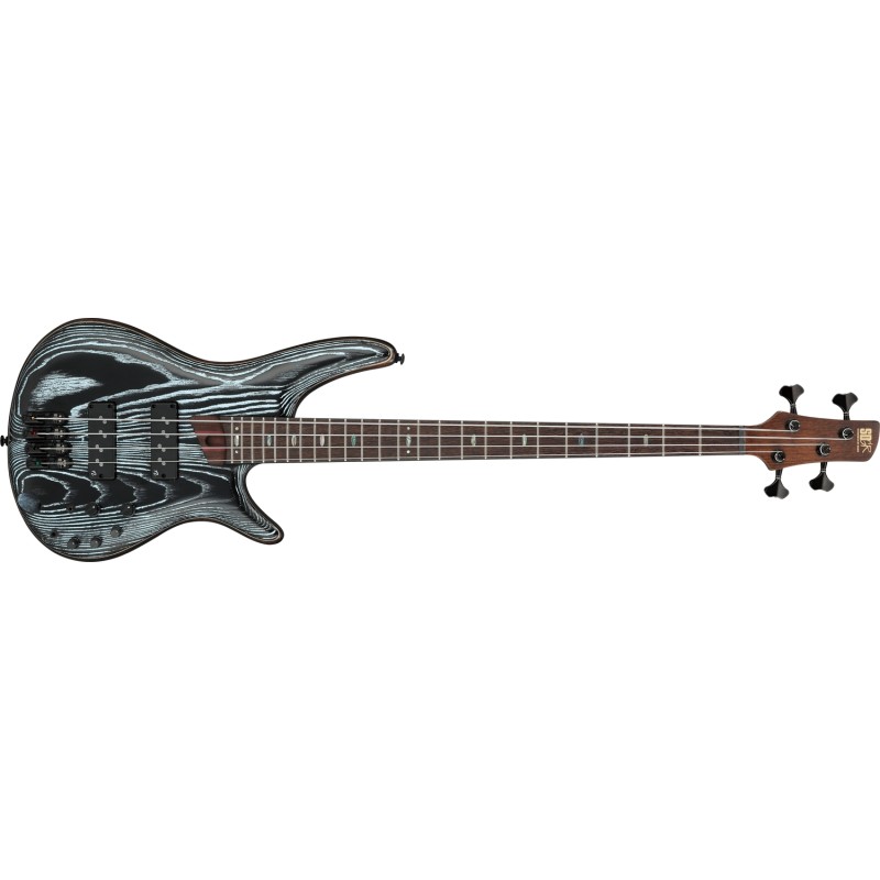 IBANEZ SR1320SB-AVL Premium Aqua Wave Low Gloss