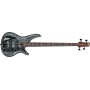 IBANEZ SR1320SB-AVL Premium Aqua Wave Low Gloss