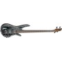 IBANEZ SR1320SB-AVL Premium Aqua Wave Low Gloss