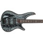 IBANEZ SR1320SB-AVL Premium Aqua Wave Low Gloss