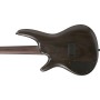 IBANEZ SR1320SB-AVL Premium Aqua Wave Low Gloss