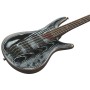IBANEZ SR1320SB-AVL Premium Aqua Wave Low Gloss