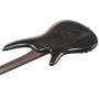 IBANEZ SR1320SB-AVL Premium Aqua Wave Low Gloss