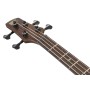 IBANEZ SR1320SB-AVL Premium Aqua Wave Low Gloss