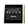 IBANEZ TCY10PA-BKB Transparent Brown Black Burst High Gloss