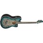 IBANEZ TCY10PA-CBS Cosmic Blue Starburst High Gloss