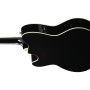 IBANEZ TCY10PA-CBS Cosmic Blue Starburst High Gloss