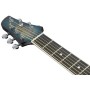 IBANEZ TCY10PA-CBS Cosmic Blue Starburst High Gloss