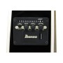 IBANEZ TCY10PA-CBS Cosmic Blue Starburst High Gloss