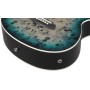 IBANEZ TCY10PA-CBS Cosmic Blue Starburst High Gloss