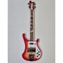 RICKENBACKER 4003 Fireglo Stock B