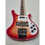 RICKENBACKER 4003 Fireglo Stock B