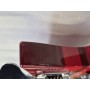 RICKENBACKER 4003 Fireglo Stock B