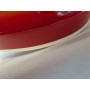 RICKENBACKER 4003 Fireglo Stock B